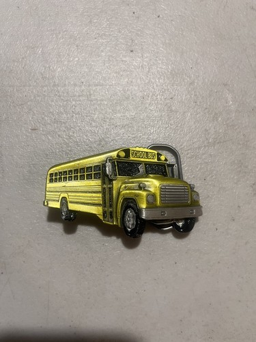 Vintage yellow school - vintage,