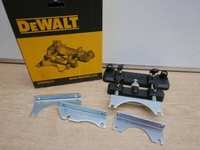 DeWalt DWS5031 guide rail