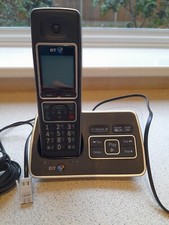 BT6500 Digital Cordless