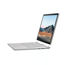 Microsoft Surface Book 2 Intel