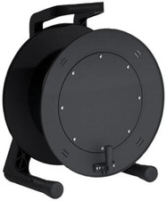 428524 Gt450 Rubber Empty