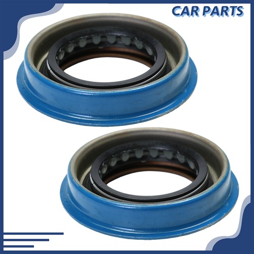 Speed getrag gearbox - 5,