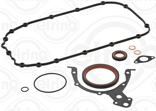 Elring 457 930 - elring, crankcase