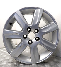 VOLKSWAGEN POLO 15'' SILVER