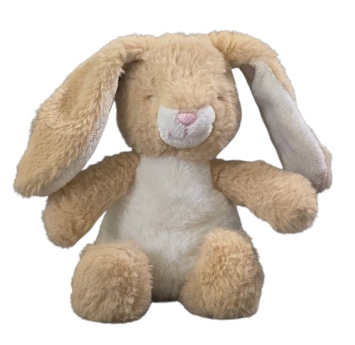 Keeleco keel toys baby - toys,