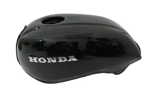 Honda cb750 750 cafe - cb750, racer