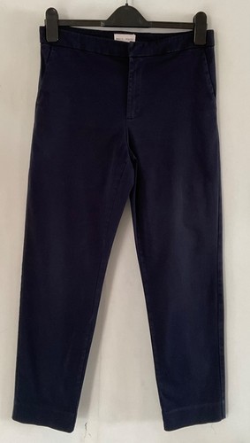 Holly whyte lindex womens - holly,
