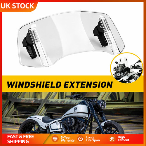 Universal clear acrylic - universal,