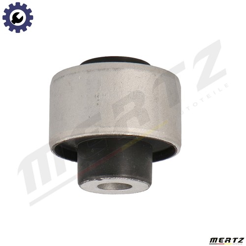 Mounting controltrailing - mounting,