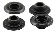 Original BMW E30 316i 318i E36
