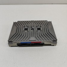 GENESIS GV60 JW1 Sound Amplifier 96370-CU000 Electricity 168kw 2022 27587934