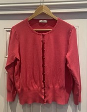 Marks & Spencer (with stretch)