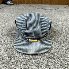 Vtg 1950s Penney's Pay Day