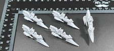 Battlefleet Gothic Imperial