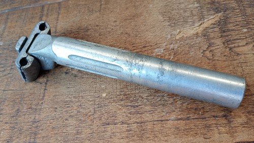 Vintage laprade seatpost - vintage, sr