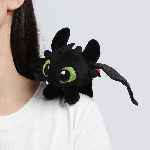 How train your dragon cute - to,