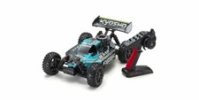 Kyosho 33029T2B Inferno Neo