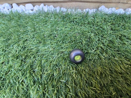Jag products grey prolite palm - jag,