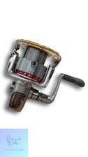 DAIWA TOURNAMENT ISO Z2500LB