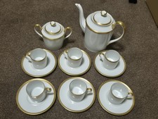 Porcelaine de Baudour Antique