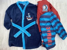 x3 Thomas the Tank Engine