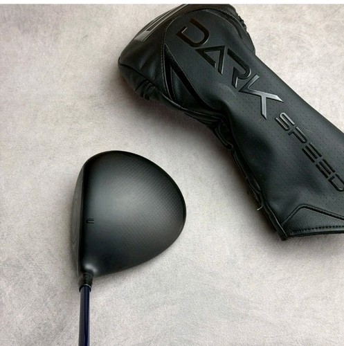Cobra darkspeed 5 - cobra, 10.5°