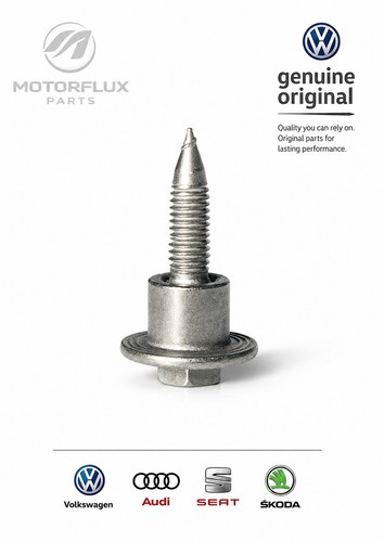 Genuine golf polo - vw,