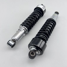 Harley Davidson V Rod Night