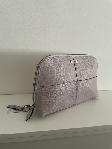 Osprey the emily lilac - emily,