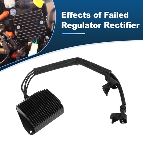 Y0302 5a8 voltage regulator - y0302-5a8,