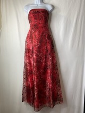 Vintage Zum Zum by Niki Livas