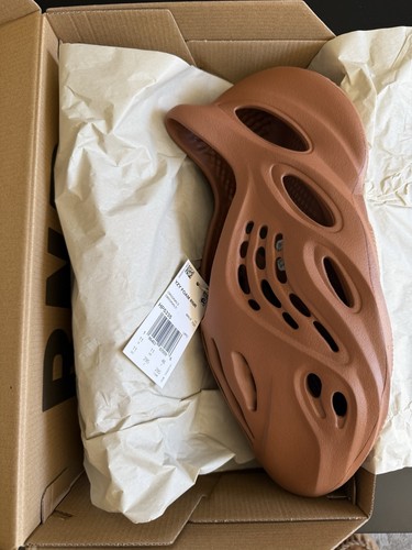 Adidas yeezy foam runner clay - adidas,
