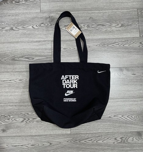 Nike heritage after dark - nike,
