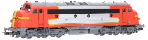 52490 piko gauge diesel - 52490,