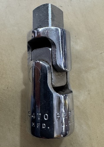 Proto tools professional 5470 - proto,
