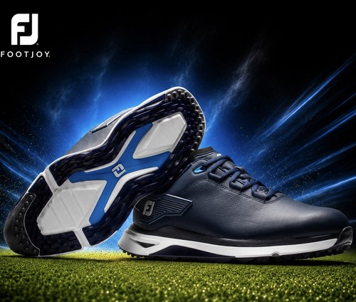 Footjoy pro slx golf - slx,