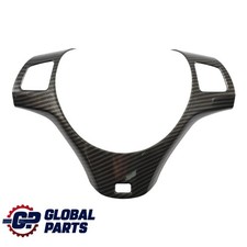 BMW E82 E87 LCI E91 E92 E92