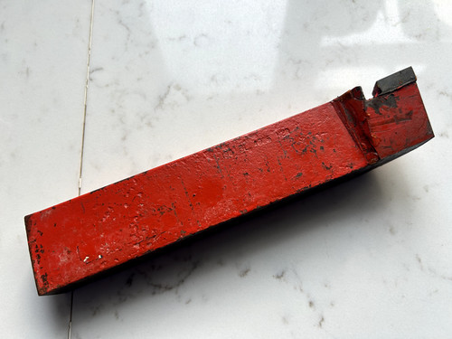 Wimet k20 cast iron carbide - k20,