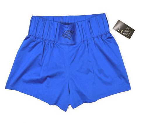 Womens nike dri fit boxing - nike,