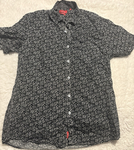 Oleg cassini men - oleg, men’s