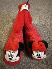 BNWT Primark Disney Pair Mini