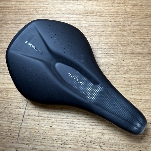 Specialized works power - s-works,