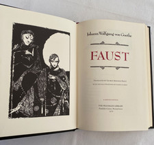 Franklin Library 100 Greatest