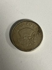 Royal Mint 2013 Neanderthal