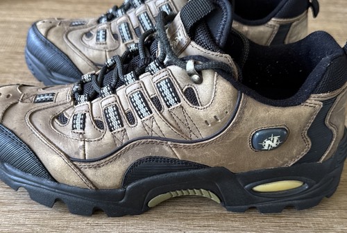 Nevados mens hiking - mens,