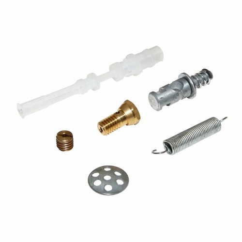 Carburetor repair kit for