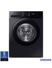 Samsung Series 5