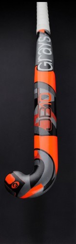 Grays jb10 hockey stick - grays, jumbow