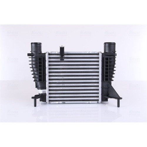 Intercooler for renault - for, clio