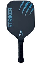 Open Box ATP Striker